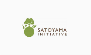 Satoyama Initiative