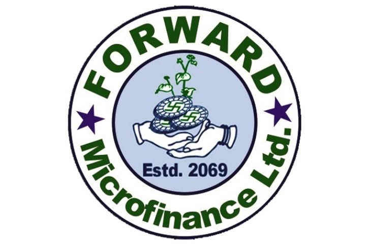 Forward Microfinance Laghubitta Bittiya Sanstha Ltd. (FCMFBSL)