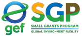 GEF Small Grants Programme